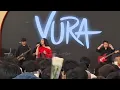 Yura Yunita "PERTIWI" Breaks Down Singing, Live at Senayan City Sept 3, 2026
