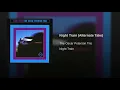 Night Train (Alternate Take)