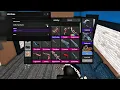 NEW How to DUPE in MM2 ROBLOX Tutorial 2026 NO WORKING