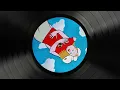 Myd - Superdiscoteca (Official Audio)