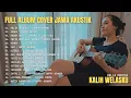 Lagu Della Monica Full Album - Kalih Welasku ll Della Monica Full Album Cover Jawa Akustik Terbaru 2024