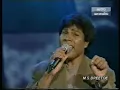 Download Lagu INTHA PACHAI KILIKKORU