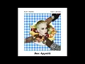 Katy Perry - Bon Appétit (Audio) ft. Migos