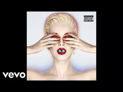 Download MP3 Katy Perry - Bon Appétit (Audio) ft. Migos