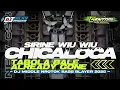 Download Lagu DJ WIU WIU ODONG ODONG CHICA LOCA TABOLA BALE ANGEL LOVE MIDDLE NROTOK KARNAVAL SOUND HOREG