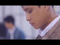Download Lagu Lyla sampai disini