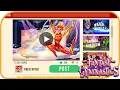 Download Lagu Fantasy Gymnastics - Acrobat Dance World Tour #7 | Coco Play By TabTale | Role Playing | HayDay