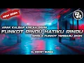 Download Lagu HARD FUNKOT PONTIANAK RINDU HATIKU RINDU DJ FUNKOT TERBARU 2024