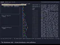 Git worktrees for AI coding agents run parallel Claude sessions safely
