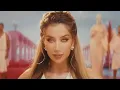 Download Lagu TEA TAIROVIC - BALERINA MIX (2023)