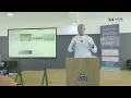 Miva Masterclass with Ladi Balogun Group CEO FCMB Group Plc