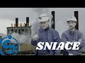 Download Lagu SNIACE - MELODIKA PRODUCTIONS