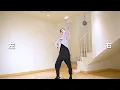 爆裂愛してる/M!LK【運動会 発表会ダンス】簡単ダンス振り付け