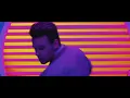 Liam Payne ft. Quavo  - Strip That Down (BabieBoyBlew Meets Nevada Remix) 4K 60fps AI Upscale