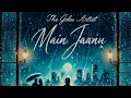 Download Lagu MAIN JAANU | THE GOKU ARTIST | PROD BY -  (@Boy_seenu_music) | AUDIO TRACK 