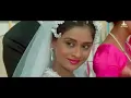 O Maria O Maria - Asha Bhosle | Kamal Hassan, Dimple Kapadia | Saagar