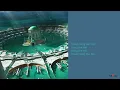 Paul Blanco - Summer (Feat. BE'O) lyrics (HAN/ROM/ENG)