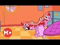 Download Lagu Happy Tree Friends - Sight for Sore Eyes (Part 1)