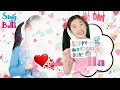 Mommy I love you with Lyrics and Actions | 🌹 Mother’s Day Songs for Kids | Sing and Dance Along