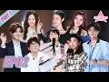 Download Lagu [CHUANG 2020] EP02 Part I | The last stand! Girls compete for the last seat of the group
