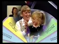Download Lagu Trailer för BingoLotto, 8 januari 1994