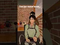 Download Lagu Levi gave Eren BRAIDS…