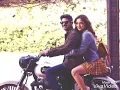 Solo_Roshomon track #Dulquer_Salman,#Bijoy_nambiar