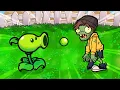 Download Lagu Glitch Plays PLANTS vs ZOMBIES