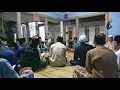 Download Lagu syairan Badar
