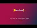 AfterCodecs for Premiere Pro Media Encoder and After Effects