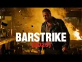 Download Lagu BARSTRIKE (2025) | Jason Statham - Wraakthriller | Fan-Made Concept Trailer (4K)