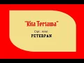 Download Lagu Peterpan - Kita Tertawa (Karaoke + VC)