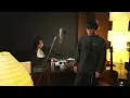 サカナクション山口一郎の「怪獣/いらない」生歌唱配信