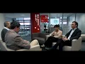 Ricoh Training Center