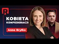 Download Lagu Rymanowski, Bryłka: Między Bosakiem a Mentzenem