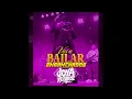 Download Lagu VAS A BAILAR - ENGANCHADOS (Acostaita | Deportivo | La Plena |  Tu Principe)