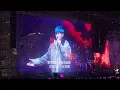 周杰倫香港演唱會-等你下課-7.5.2023