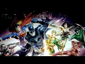 DC 10th Anniversary Collection Unboxing New Bluray