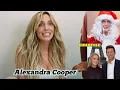 Alexandra Cooper Lifestyle Marital Life House Career Biography Age Hobbies Facts Net Worth