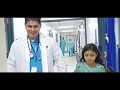 Podiatric Physicians The Most Comprehensive Provider for Foot and Ankle Needs