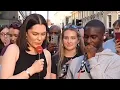 Download Lagu Jessie J - No Secrets - Live at DJAGONLINE | KINGS CROSS LONDON