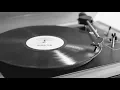 Modest mouse - bukowski