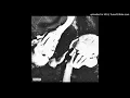 Killstation ft Joei Razook - Cracks (Prod. Killstation)