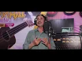 Raqib Sazish Kicha Arer Chitrali new song 2024|| lyrice :GHULAM ISHAQ SADER || REHMAT ALI SHAH SONG