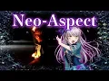 Download Lagu 【ヲタ芸】Neo-Aspect/Roselia【100TP】【ロックオン Lockon】