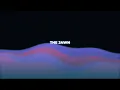 Jerri - The JAWN                                                        #NewMusic2026 #TrendingMusic