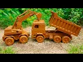 Download Lagu Membersihkan Truk Beko Cakruk Besar, Mixer Truk, Truk Oleng, Truk Molen Tayo, Dump Truk Pasir,Thomas