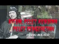 Download Lagu Kisah Eyang Bela Belo \