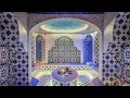New York s Best Wellness Escape WORLD SPA