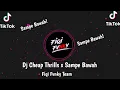 Download Lagu Dj Cheap Thrills Mengkane x Sampe Bawah (Remix 2022)